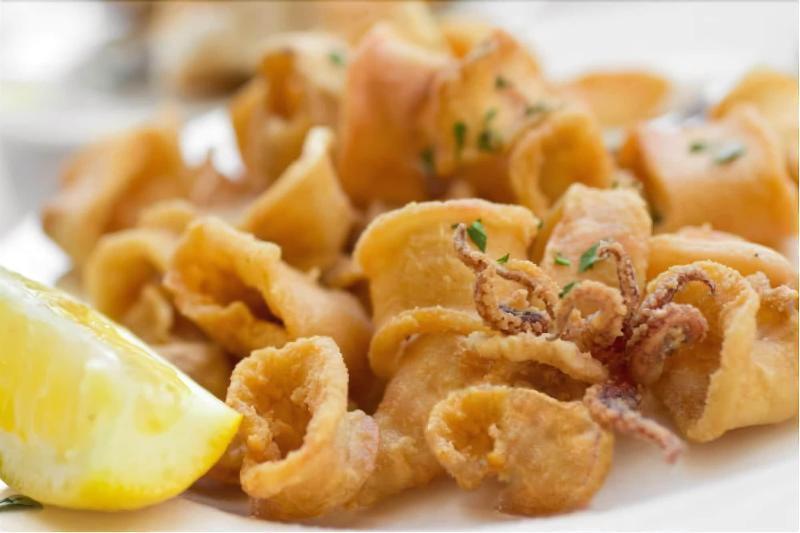 Hotel Speranza Lido di Jesolo Eksteriør bilde