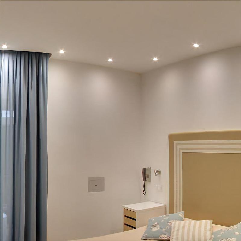 Hotel Speranza Lido di Jesolo Eksteriør bilde