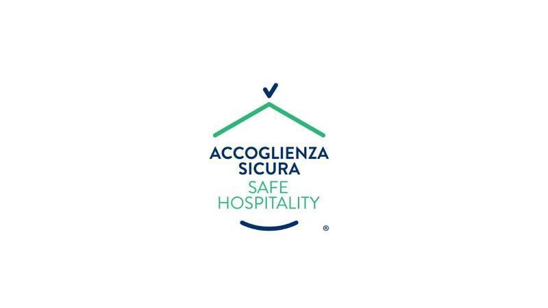 Hotel Speranza Lido di Jesolo Eksteriør bilde